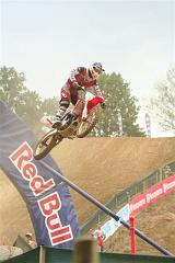 MS Motocross Faenza 13-14.9.2008 268
